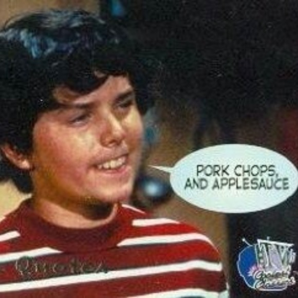 Meet your Posher, Lisa - Picture 1 of 1